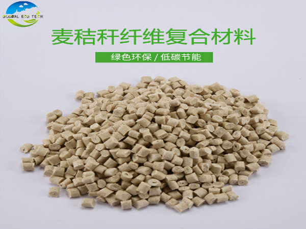 可降解秸稈材料地膜和普通地膜哪種比較好？