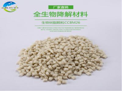 可降解塑料袋的質量怎么樣？是不是真的可降解？